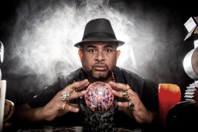 4a04c52a-a2db-4dd5-bffa-1ec3df9b580a