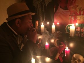 67f3d2d4-923f-4a40-93d9-22abf77b54fd