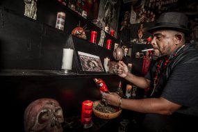 8e924637-bfdf-4b00-9912-3b6c6ece7d0f